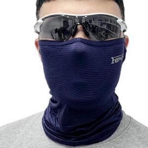 [RGK2RR0Q]MY 귀걸이형 쿨 멀티스카프 스트라이프쿨멀티