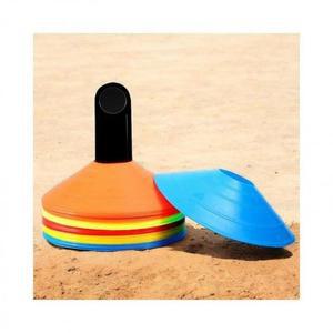 고깔콘 납작콘 접시콘 꼬깔콘  체육콘  (3lFom)