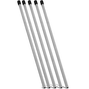 소다스트림 크리스탈 듀오 병용 물 트레이 밸브 2개 실린더 세트