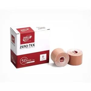 제로텍스(키네시올로지) 50mm x5m 6입박스 (WFHWH3U)