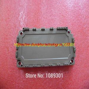 오리지널 신제품, 7MBR75SB120,