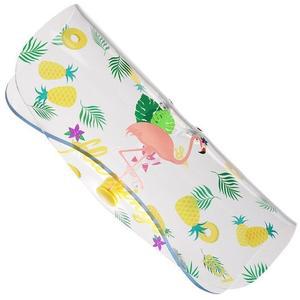 SD7 소프트 수경케이스 Z564413 취미 물안경추천 운동