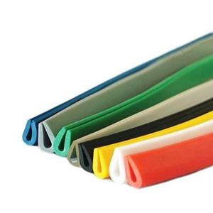 철판 유리 모서리보호대 가드 모서리 투명 자형 보호 가스켓 코너 코너보호대 쿠션 몰딩