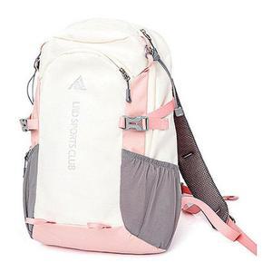 여자 가방 등산 배낭 22L 아웃도어 여행