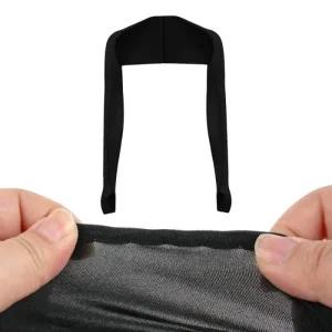 팔토시 여름용 볼레로 검정색 볼레로팔토시