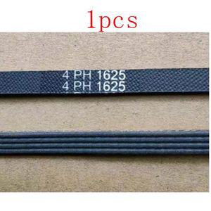 Gree GSP20 소형 태양 건조기 벨트 4PH1625 4PH1630 5PH1630