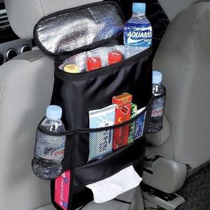 [QNWYKH2L_57]쿨러백 차량용 차량용품정리가방 보냉백