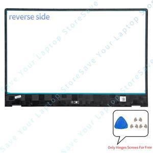 [누리잡화]레노버 리전 Y540-15 81RJ 81SX 2019 LCD 후면 커버 베젤 팜레스트 하단 노트북 부품 교체