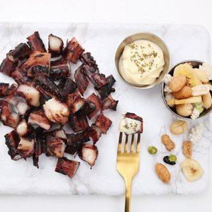 고품질 TC2 VB 오다리 망족 모듬안주 마요세트 (WFJ1M4Y)