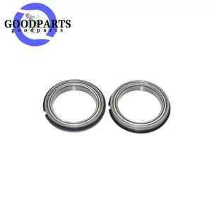 2 개 코니카 미놀타 Bizhub용 볼 베어링 26NA53712 호환 C6000 C5500 C6500 C6501 C7000 C1060 C2060 6500 1060