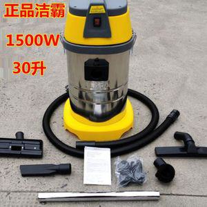 중장비 자동 구리스주입기 강력 충전식 그리스건 펌프 고압