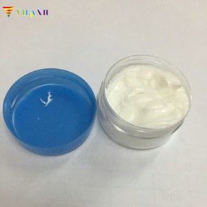 Vilaxh HP 프린터용 퓨저 그리스 오일 HL5445 P1505 M1522 P4250 P3015 P4015 4250 4345 P4515 M601 M602 M603 G8010