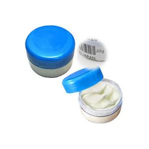 G8005 G500 고정 필름 실리콘 그리스 퓨저 오일 HP 엡손 프린터에