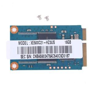 SDSA5DK 016G MSATA SSD 내장 하드 드라이브 디스크 54DB
