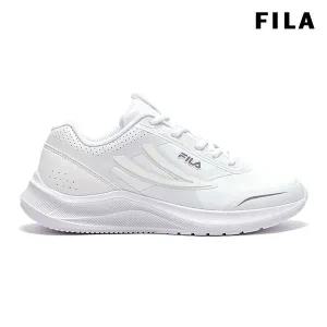 [보리보리/휠라 슈즈]휠라 트렉슬러 N3 LT 운동화 러닝화 (1RM02698F-100)