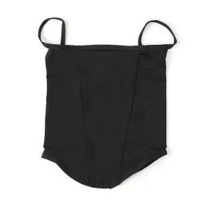 블루윈 귀걸이형 쿨 멀티스카프 골프 스포츠마스크 시원한스카프