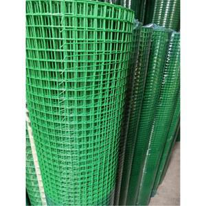 철조망 울타리 안전 휀스 전시 메쉬휀스 안전펜스 상품 출입문 능형망