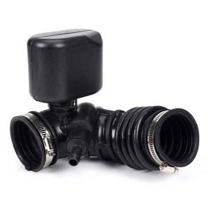 아테실러 96910374 에어 클리너 아웃렛 덕트 호스 쉐보레 스파크 2013-2015 호환 인테이크 교체 95232495 95232497