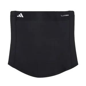 아디다스 클라이마 웜 넥워머 JV5739 겨울 방한용품