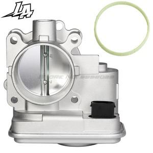 OEM 스로틀 바디 4891735 AC/ 5429090 dodge 호환 Avenger/Caliber/Journey & Jeep 호환 Compass/Patriot