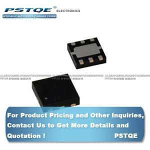 FAN5308ADJ QFN    비 위조 제품  책정 문의