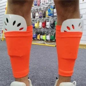 축구 정강이 보호대 신가드