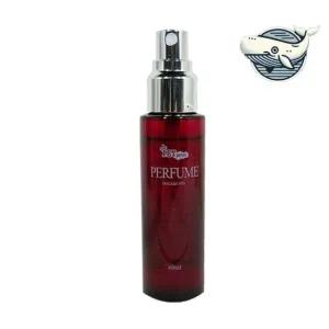 강아지샴푸 펫 자스민 향수 60ml 반려동물 탈취