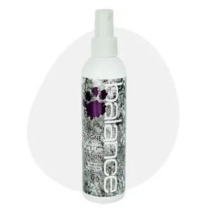 강아지향수 강아지 고양이 냄새 제거 저자극 탈취 향수 226ml