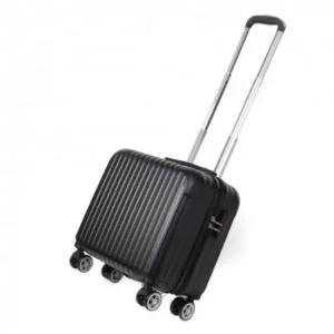 [라일리] Rly 기내반입캐리어 대학교가방 미니캐리어 45.72c  42089899)