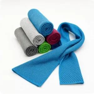 수건 땀흡수 타월 운동 쿨타올 등산 여름