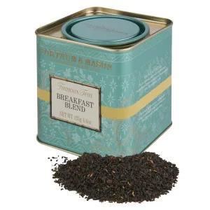 [포트넘앤메이슨](강남점)브렉퍼스트 블렌드 틴
