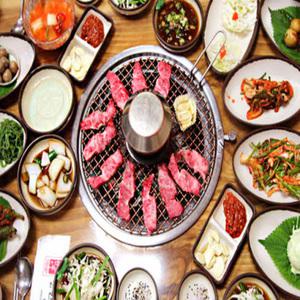 KTX-1박/경북별미 부석사/청량산/안동으로 떠나는 맛있는여행