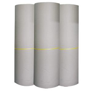 11st)롤 골판지/보양재/박스 테이프/보양지/에어캡/스