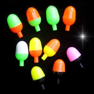 신멀티 슈퍼왕볼 케미 민물낚시용품