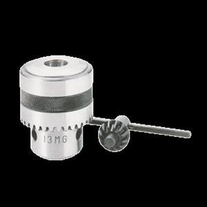 [BZI44036_51CE]드릴척(데퍼타입) (13MG) 1.2~13mm(JT6)