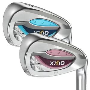 던롭 젝시오13 여성 단품 아이언 2024년(5번.6번.A.S)