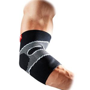 TK 맥데이비드 4Way Knit 팔꿈치보호대 5130R