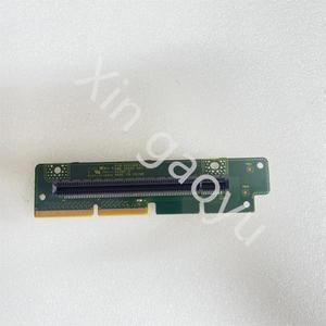 Dell c6320 용 오리지널 어댑터 카드, 0101ANF00-000-G 4CC-00Y0-A00 64I-00H 0DGT2N