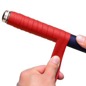 야구배트테이프 야구그립테이프 10개세트 BA-Z5