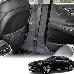 [LFJ33O1R_55]그랜져IG튜닝 스크래치방지 튜닝용품