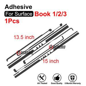 Microsoft Surface Book 1 2 3 13.5