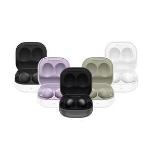 삼성 갤럭시버즈2 SM-R177 풀세트중고 색상선택