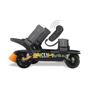 전동 롤러스케이트 스피드 출퇴근 산책 신발