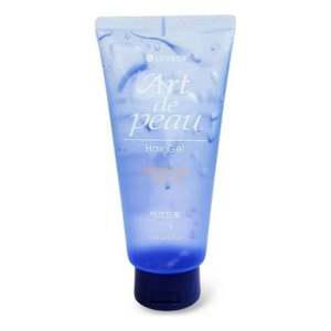 LG생활건강 아르드포 헤어젤 180ml