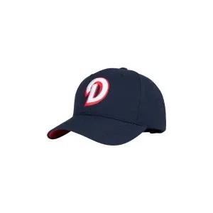 DOOSANBEARS 두산 오리지널 모자 222092
