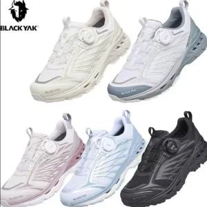 블랙야크 공용 보아 트레킹화343 MAX D GTXBE ABYSHX4918 349533