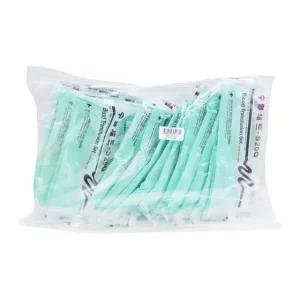 두원메디텍 수혈세트 수액 카테타 20G 1-1 2인치 20개입