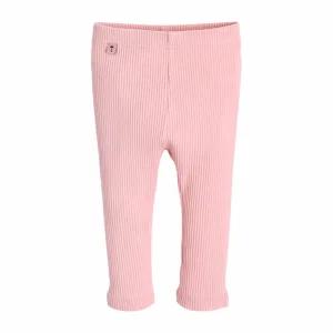 [모이몰른] SOFT&데이레깅스