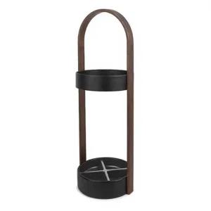 우산 꽂이 아이디어 수납통 가정용 현관 거치대 보관