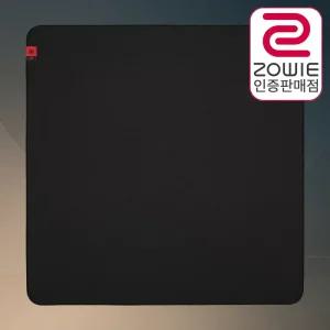 [국내정발] 벤큐 조위 HTR XL FPS 게이밍 마우스패드